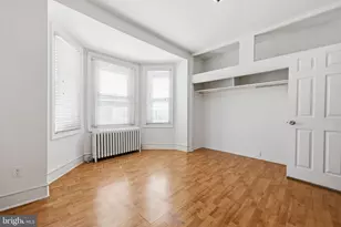533 W Louden St, Philadelphia, PA 19120 - Photo 15