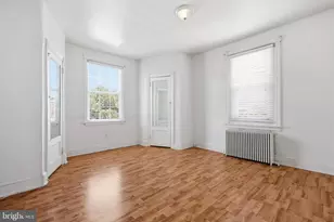 533 W Louden St, Philadelphia, PA 19120 - Photo 23