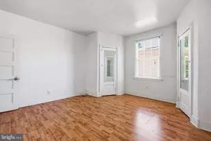 533 W Louden St, Philadelphia, PA 19120 - Photo 21