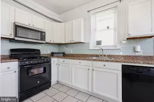 533 W Louden St, Philadelphia, PA 19120 - Photo 11