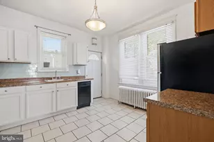 533 W Louden St, Philadelphia, PA 19120 - Photo 9