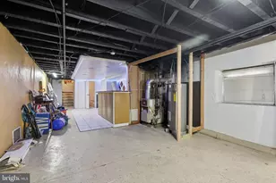 533 W Louden St, Philadelphia, PA 19120 - Photo 27
