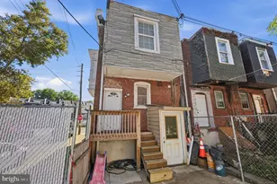 533 W Louden St, Philadelphia, PA 19120 - Photo 29