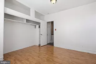 533 W Louden St, Philadelphia, PA 19120 - Photo 17