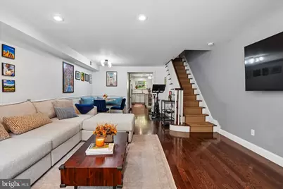 1019 Annin Street, Philadelphia, PA 19147 - Photo 5