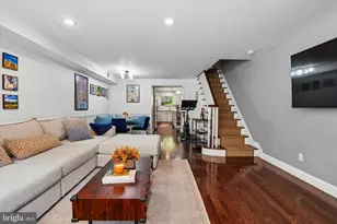 1019 Annin St, Philadelphia, PA 19147 - Photo 5
