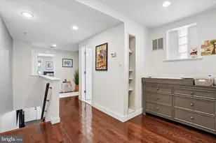 1019 Annin St, Philadelphia, PA 19147 - Photo 23