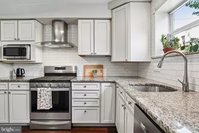 1019 Annin Street, Philadelphia, PA 19147 - Photo 15