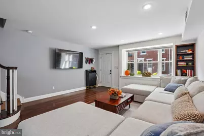 1019 Annin Street, Philadelphia, PA 19147 - Photo 9