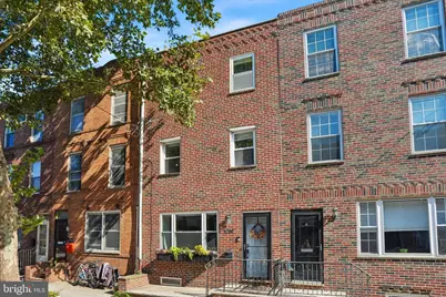 1019 Annin Street, Philadelphia, PA 19147 - Photo 1