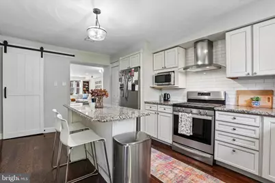 1019 Annin Street, Philadelphia, PA 19147 - Photo 17