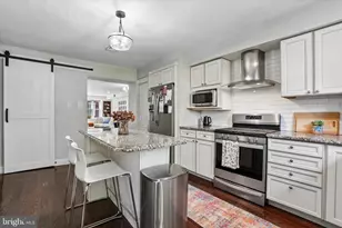 1019 Annin St, Philadelphia, PA 19147 - Photo 17