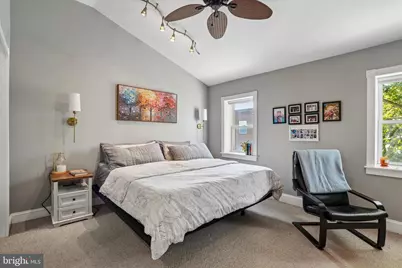 1019 Annin Street, Philadelphia, PA 19147 - Photo 31