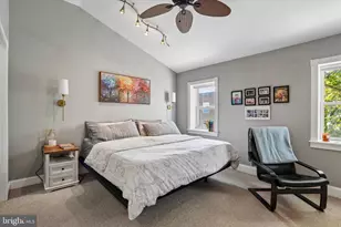 1019 Annin St, Philadelphia, PA 19147 - Photo 31