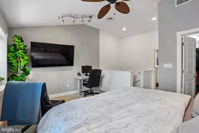1019 Annin Street, Philadelphia, PA 19147 - Photo 33