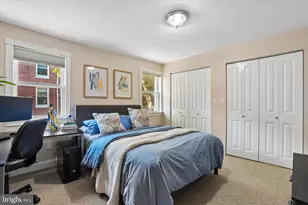 1019 Annin St, Philadelphia, PA 19147 - Photo 29