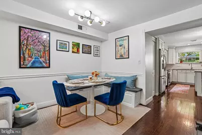 1019 Annin Street, Philadelphia, PA 19147 - Photo 11