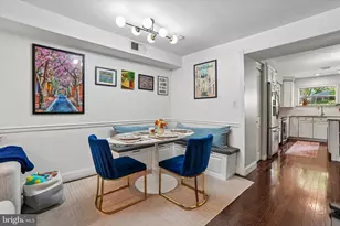 1019 Annin St, Philadelphia, PA 19147 - Photo 11