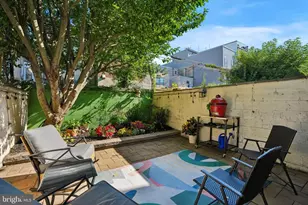 1019 Annin St, Philadelphia, PA 19147 - Photo 21