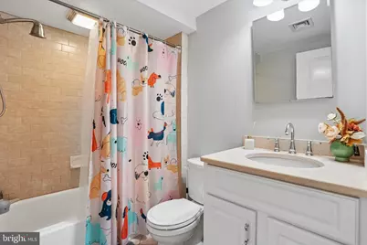 1019 Annin Street, Philadelphia, PA 19147 - Photo 25