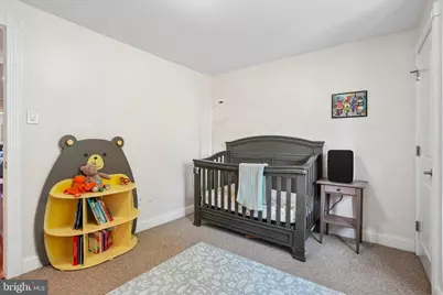 1019 Annin Street, Philadelphia, PA 19147 - Photo 27
