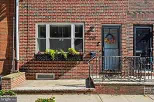 1019 Annin St, Philadelphia, PA 19147 - Photo 3