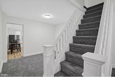 [Address not provided], Philadelphia, PA 19134 - Photo 3