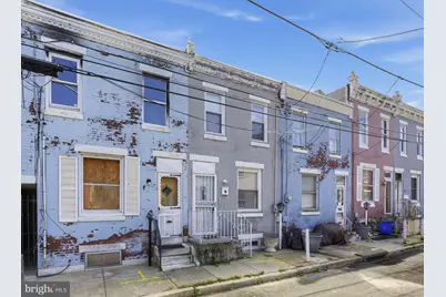 [Address not provided], Philadelphia, PA 19134 - Photo 21