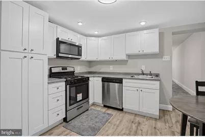 2755 Helen Street, Philadelphia, PA 19134 - Photo 9