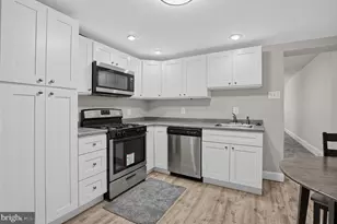 2755 Helen St, Philadelphia, PA 19134 - Photo 9