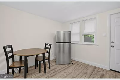 [Address not provided], Philadelphia, PA 19134 - Photo 11