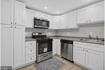 [Address not provided], Philadelphia, PA 19134 - Photo 7