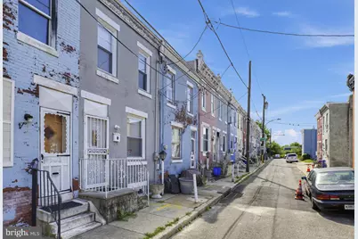 2755 Helen Street, Philadelphia, PA 19134 - Photo 21