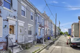 2755 Helen St, Philadelphia, PA 19134 - Photo 21