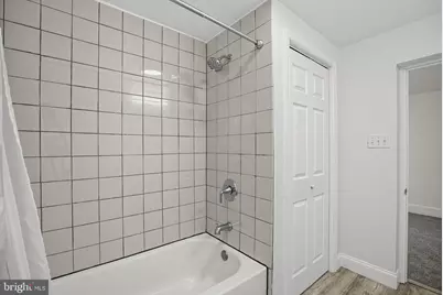 2755 Helen Street, Philadelphia, PA 19134 - Photo 17