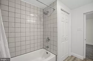 2755 Helen St, Philadelphia, PA 19134 - Photo 17