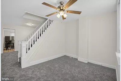 2755 Helen Street, Philadelphia, PA 19134 - Photo 7