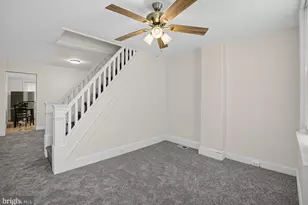 2755 Helen St, Philadelphia, PA 19134 - Photo 7