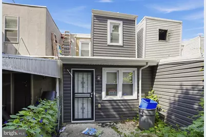 [Address not provided], Philadelphia, PA 19134 - Photo 19