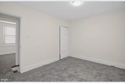 2755 Helen Street, Philadelphia, PA 19134 - Photo 13
