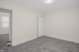 2755 Helen St, Philadelphia, PA 19134 - Photo 13