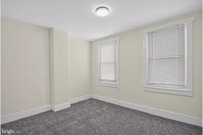 2755 Helen Street, Philadelphia, PA 19134 - Photo 15