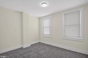 2755 Helen St, Philadelphia, PA 19134 - Photo 15