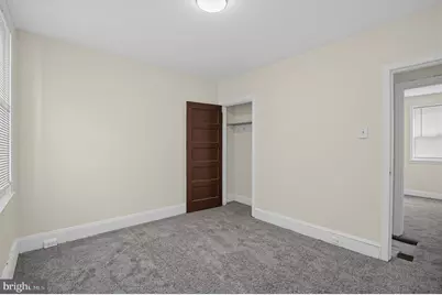[Address not provided], Philadelphia, PA 19134 - Photo 15
