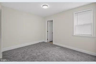 [Address not provided], Philadelphia, PA 19134 - Photo 13