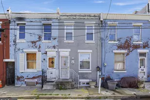 [Address not provided], Philadelphia, PA 19134 - Photo 1