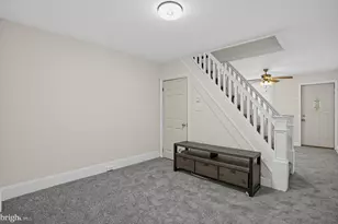2755 Helen St, Philadelphia, PA 19134 - Photo 3