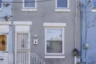 2755 Helen St, Philadelphia, PA 19134 - Photo 1