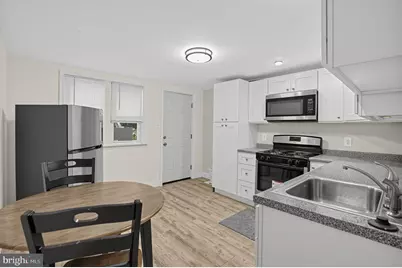 [Address not provided], Philadelphia, PA 19134 - Photo 9
