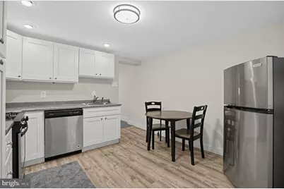 2755 Helen Street, Philadelphia, PA 19134 - Photo 11